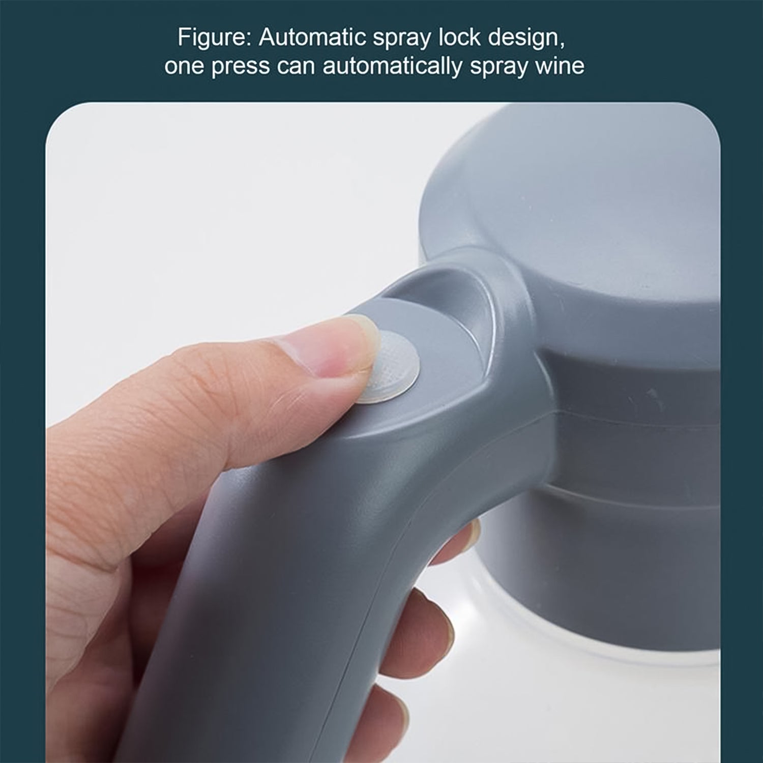 Electric Spray Bottle Garden Sprayer (1 Pc  2 Ltr.) Electric Spray Bottle Garden Sprayer (1 Pc  2 Ltr.)